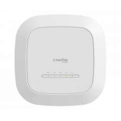 Buy D-Link DBA-1510P Wireless AC1750 Business Nuclias Cloud Access Point in Kenya